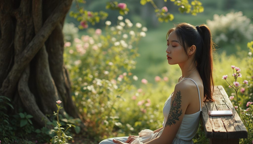 découvrez les tatouages blanchis, une tendance émergente qui suscite curiosité et débats. plongez dans l'univers de cette pratique artistique entre esthétisme et particularité, et apprenez si elle est en pleine expansion ou simplement un phénomène éphémère.